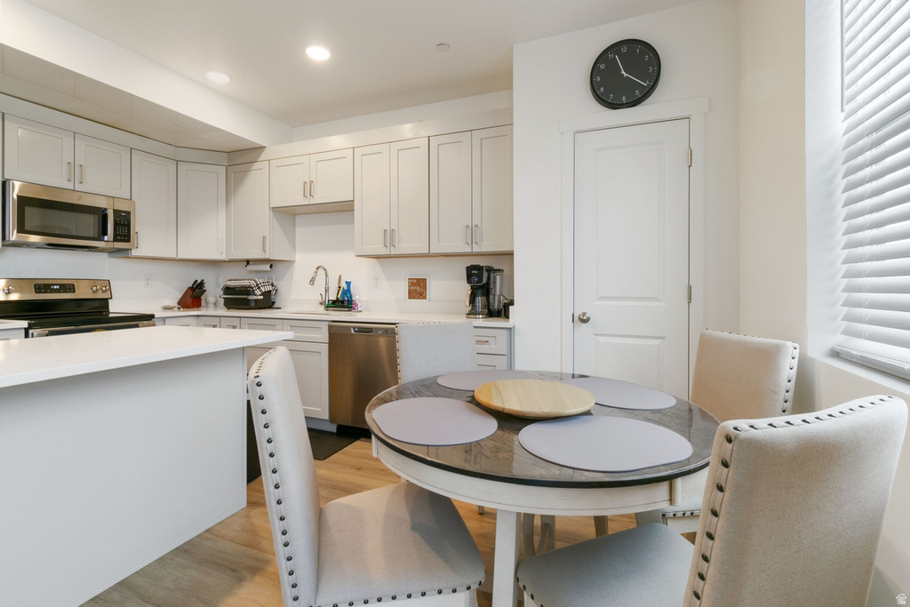 5227 W REVENTON DR #303 South Jordan, UT 84009