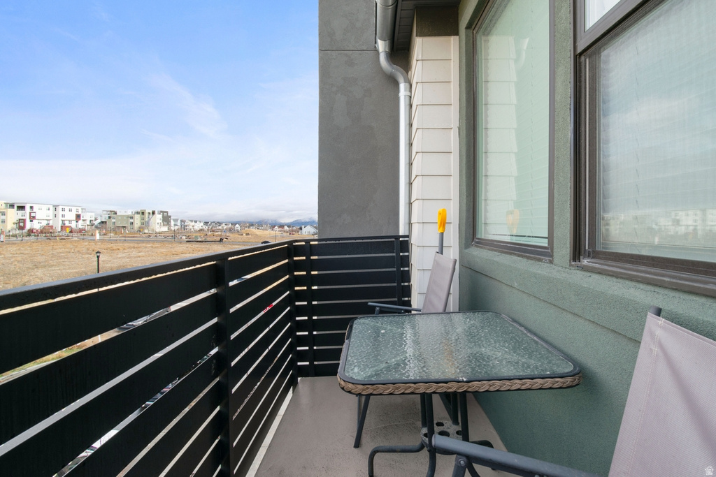 5227 W REVENTON DR #303 South Jordan, UT 84009