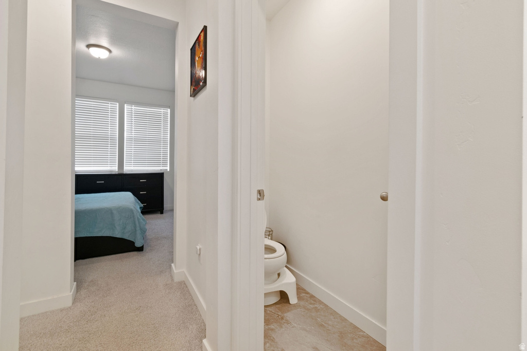 5227 W REVENTON DR #303 South Jordan, UT 84009