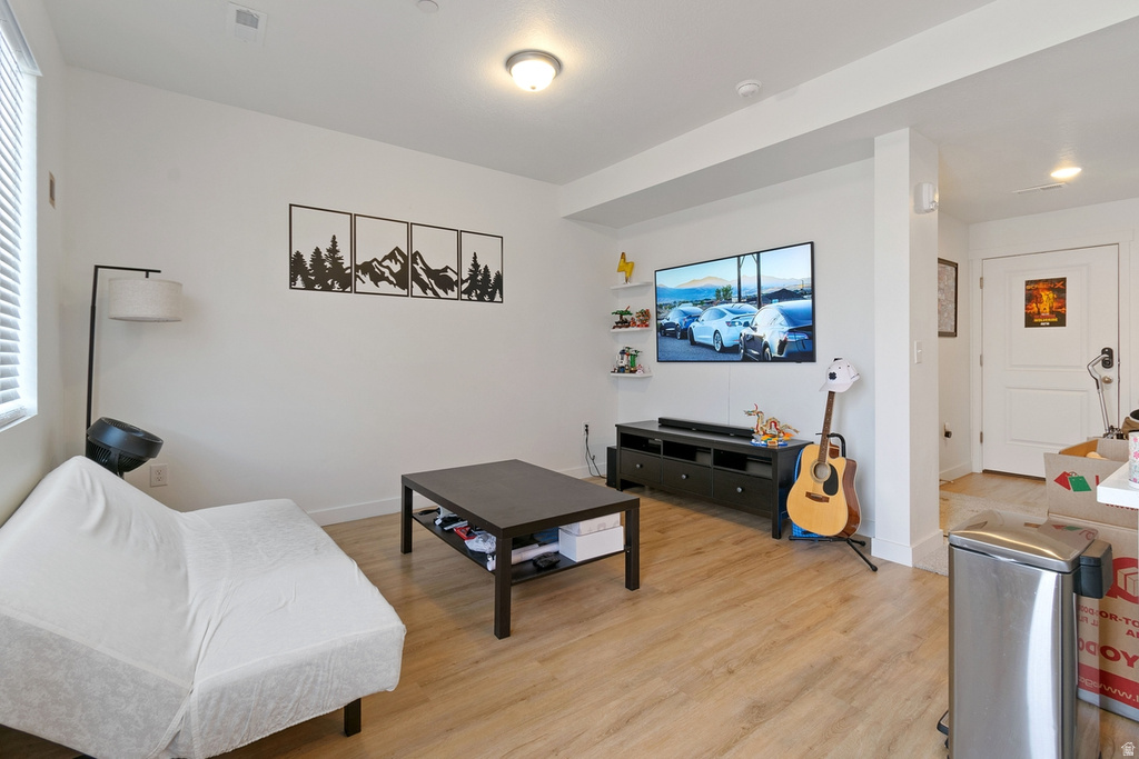 5227 W REVENTON DR #303 South Jordan, UT 84009