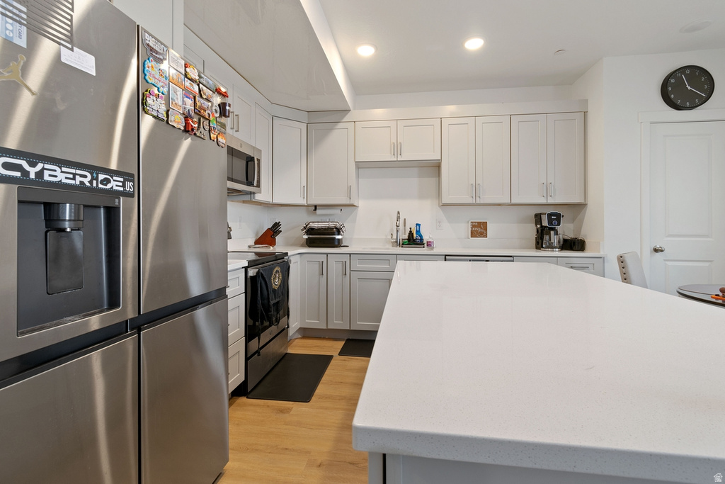 5227 W REVENTON DR #303 South Jordan, UT 84009