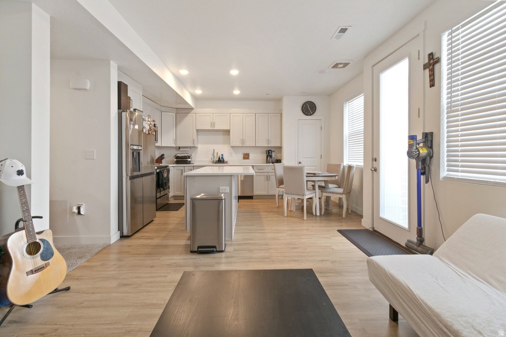 5227 W REVENTON DR #303 South Jordan, UT 84009