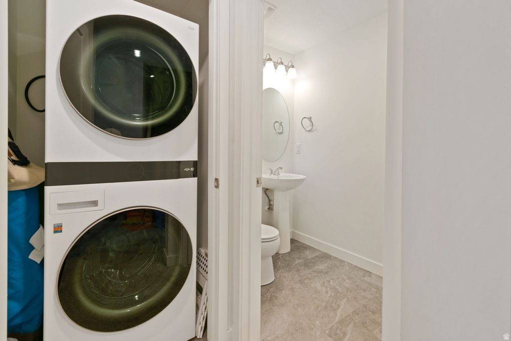 5227 W REVENTON DR #303 South Jordan, UT 84009