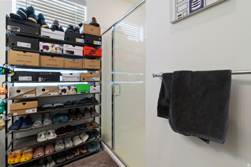 5227 W REVENTON DR #303 South Jordan, UT 84009