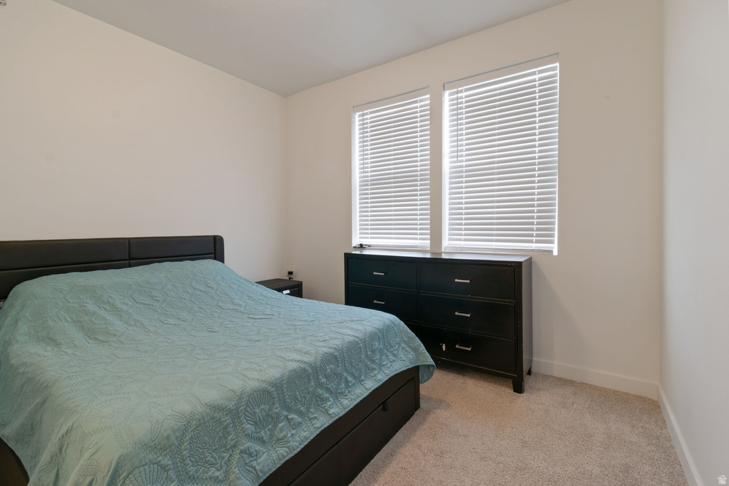 5227 W REVENTON DR #303 South Jordan, UT 84009