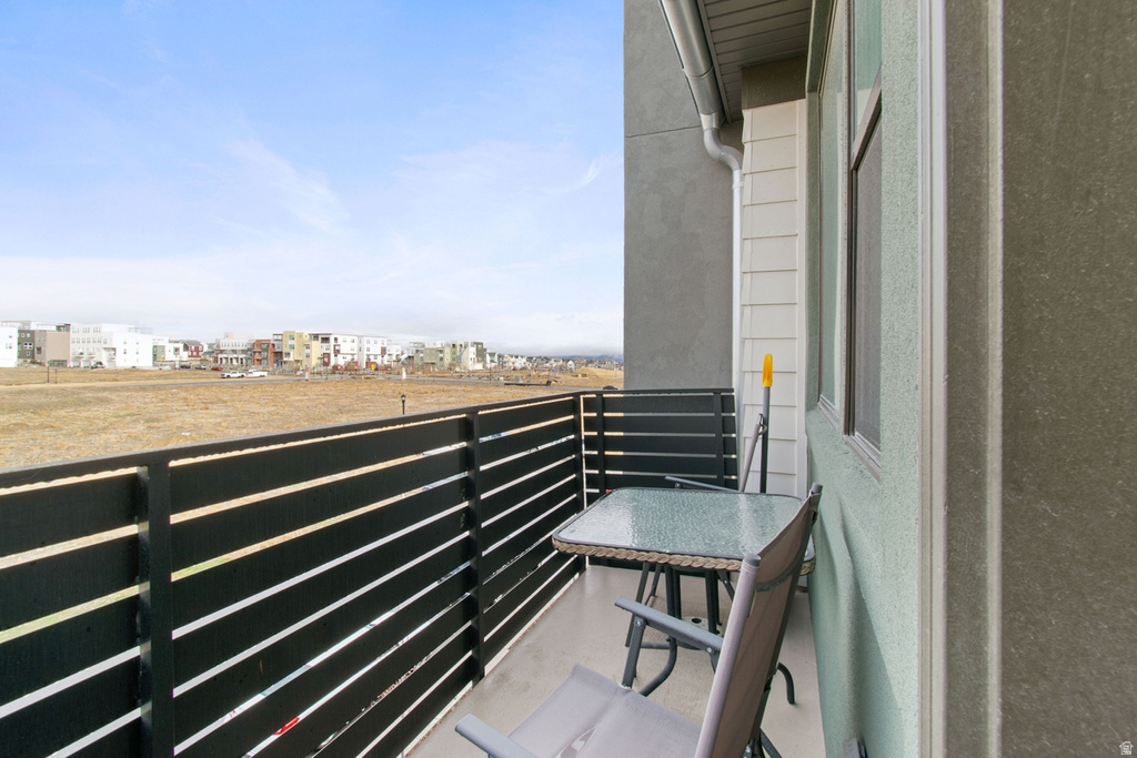 5227 W REVENTON DR #303 South Jordan, UT 84009