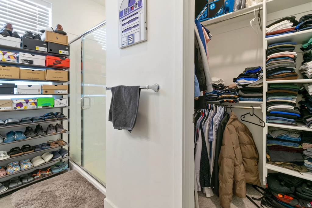 5227 W REVENTON DR #303 South Jordan, UT 84009