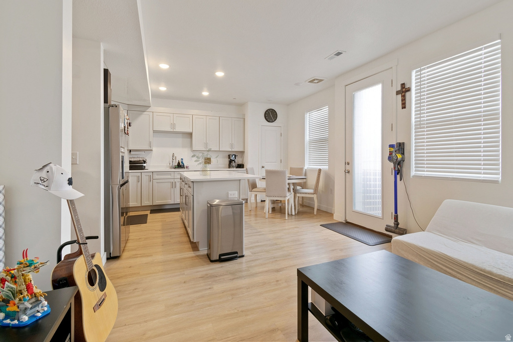 5227 W REVENTON DR #303 South Jordan, UT 84009