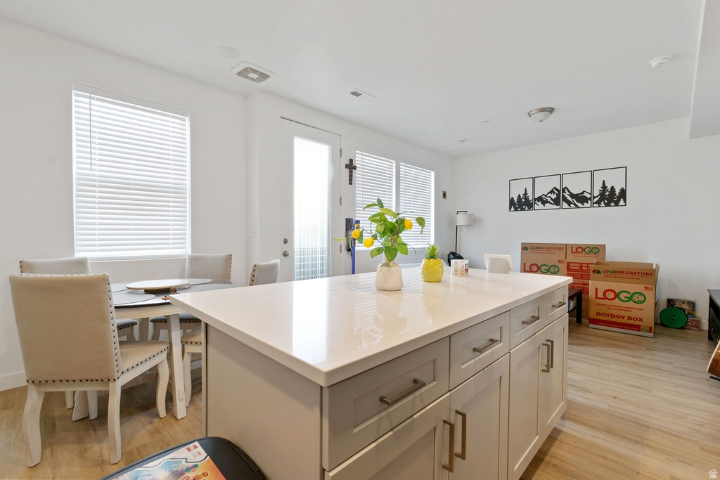 5227 W REVENTON DR #303 South Jordan, UT 84009