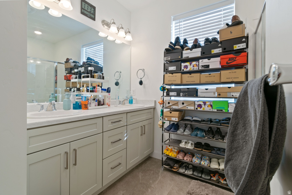 5227 W REVENTON DR #303 South Jordan, UT 84009