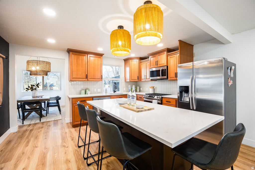 1779 E MOMBO DR Sandy, UT 84092