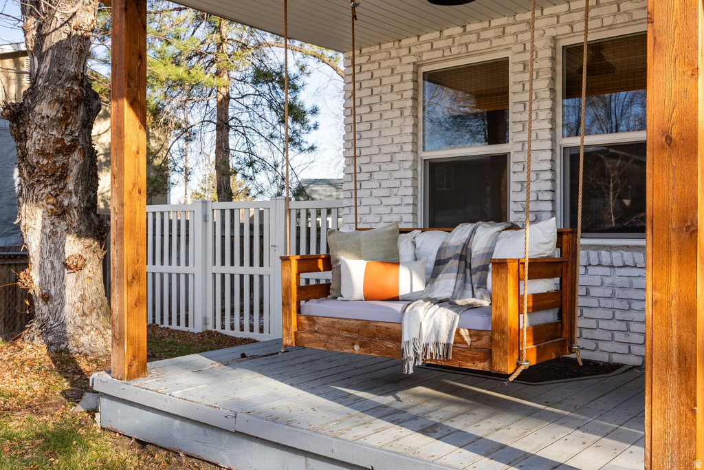 1779 E MOMBO DR Sandy, UT 84092