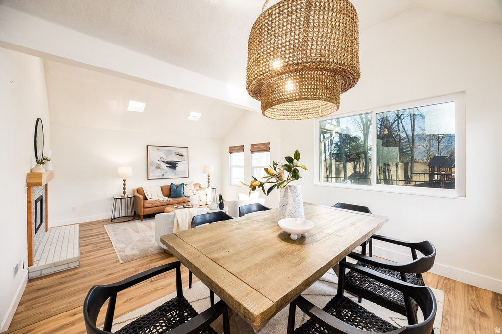 1779 E MOMBO DR Sandy, UT 84092