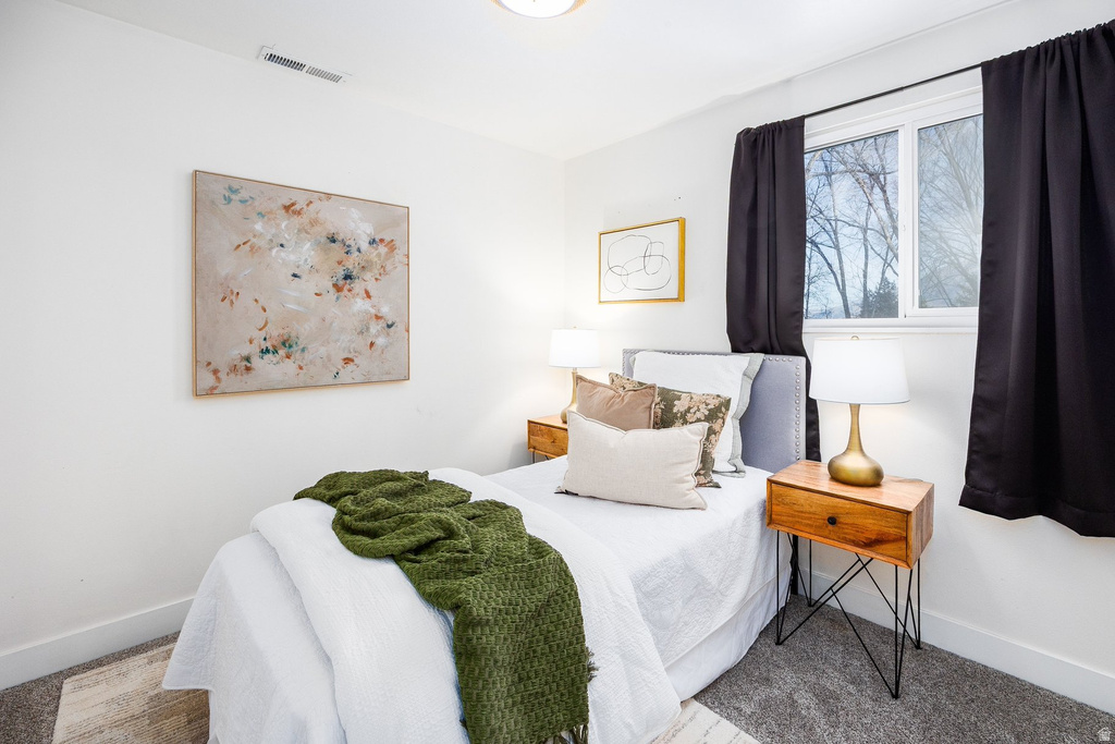 1779 E MOMBO DR Sandy, UT 84092