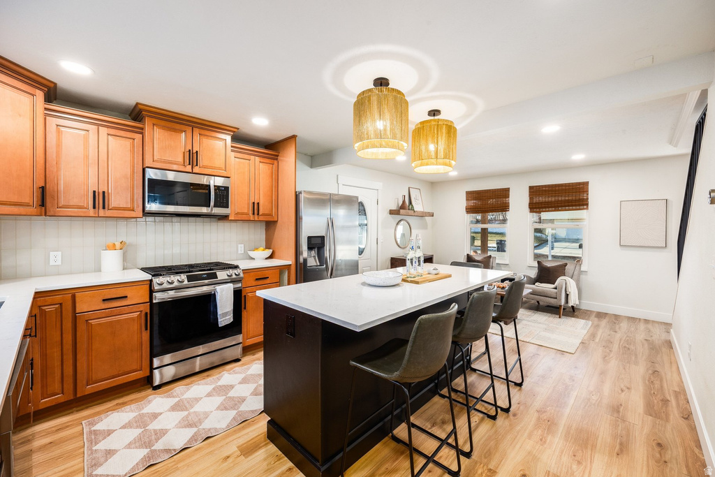 1779 E MOMBO DR Sandy, UT 84092