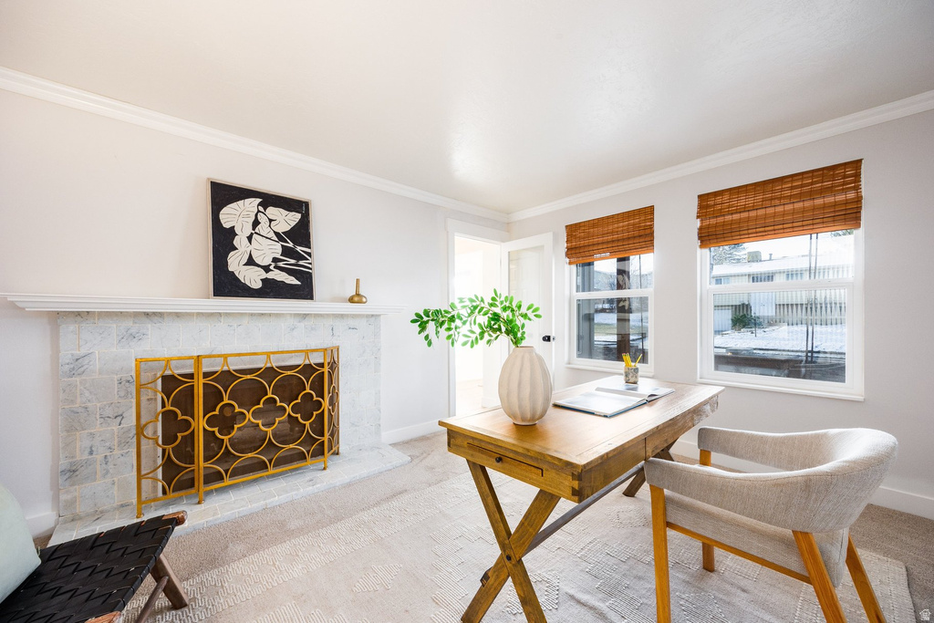 1779 E MOMBO DR Sandy, UT 84092