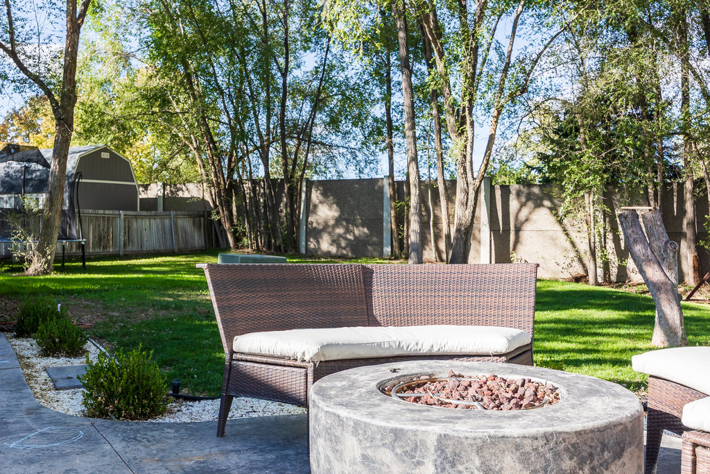 1779 E MOMBO DR Sandy, UT 84092