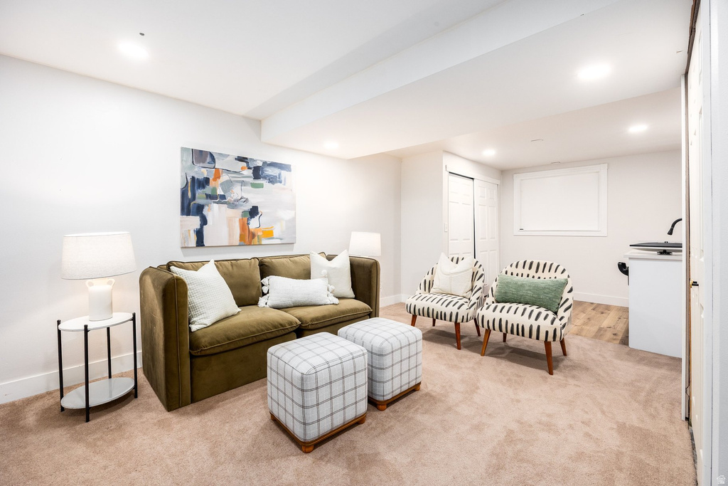 1779 E MOMBO DR Sandy, UT 84092