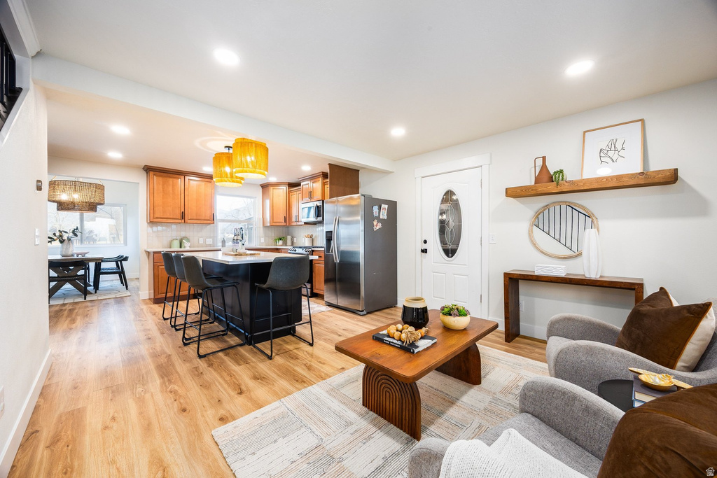 1779 E MOMBO DR Sandy, UT 84092