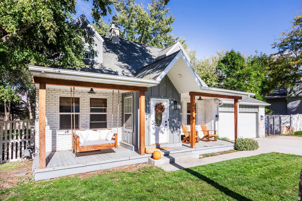 1779 E MOMBO DR Sandy, UT 84092