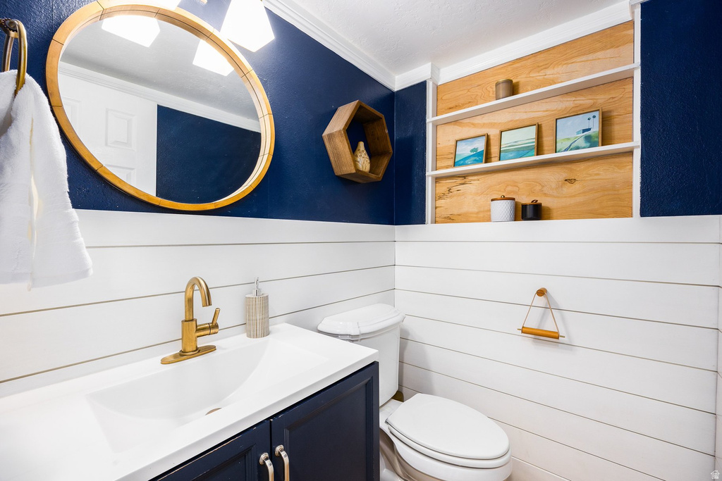 1779 E MOMBO DR Sandy, UT 84092