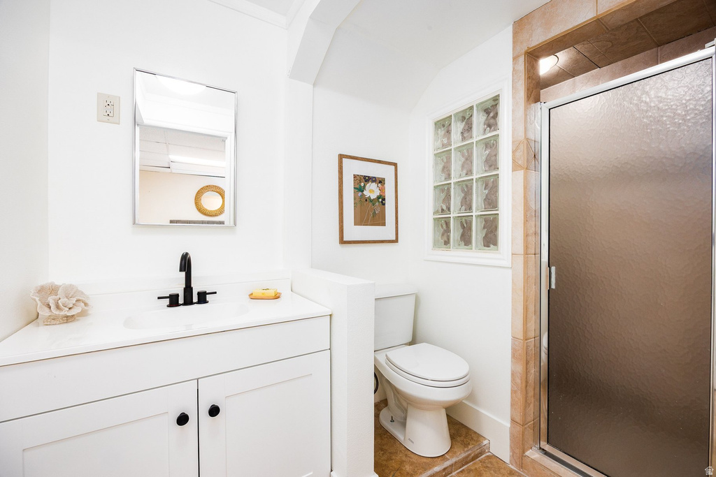 1779 E MOMBO DR Sandy, UT 84092