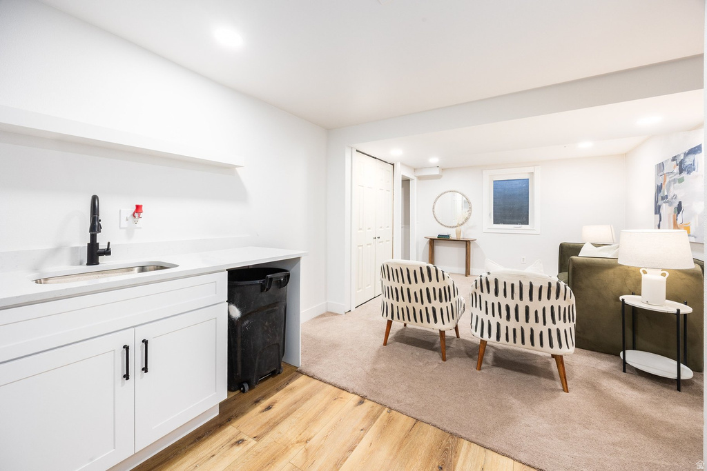 1779 E MOMBO DR Sandy, UT 84092