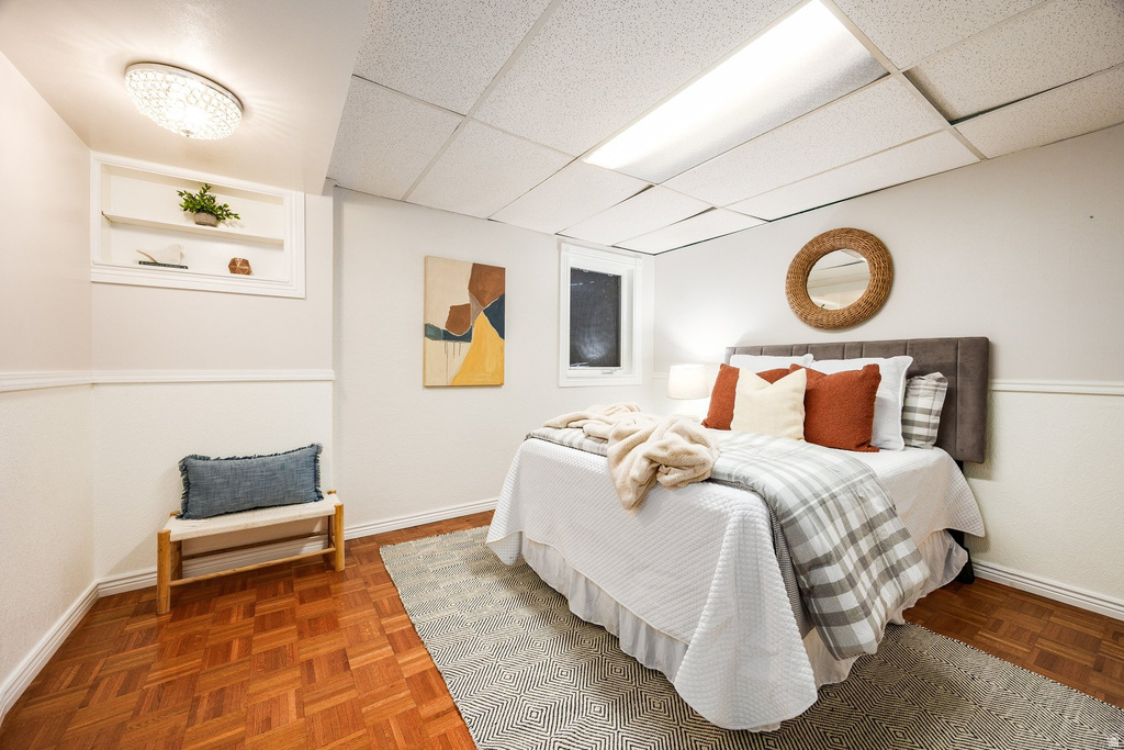 1779 E MOMBO DR Sandy, UT 84092