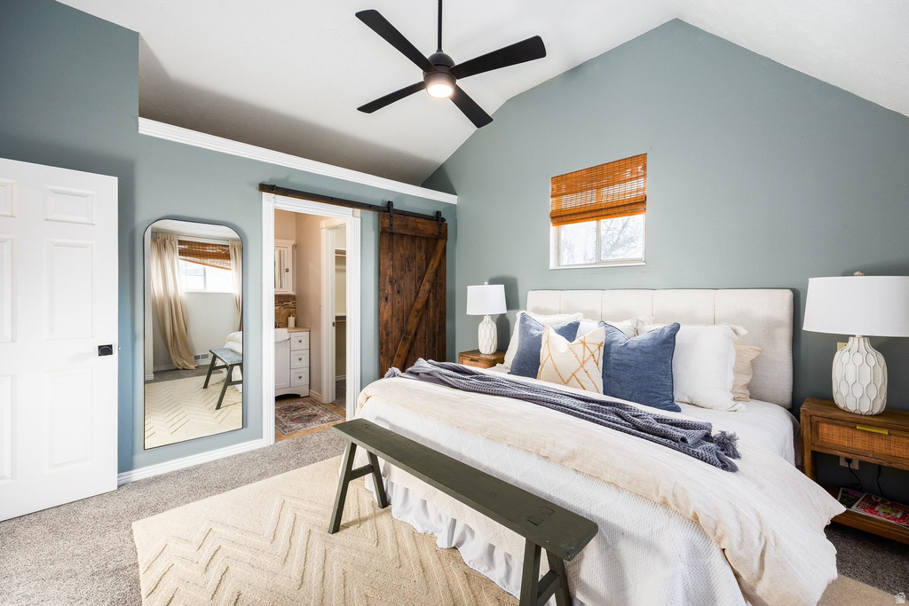 1779 E MOMBO DR Sandy, UT 84092