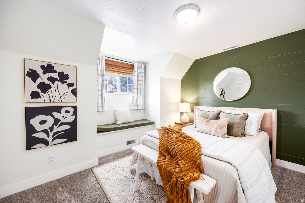 1779 E MOMBO DR Sandy, UT 84092