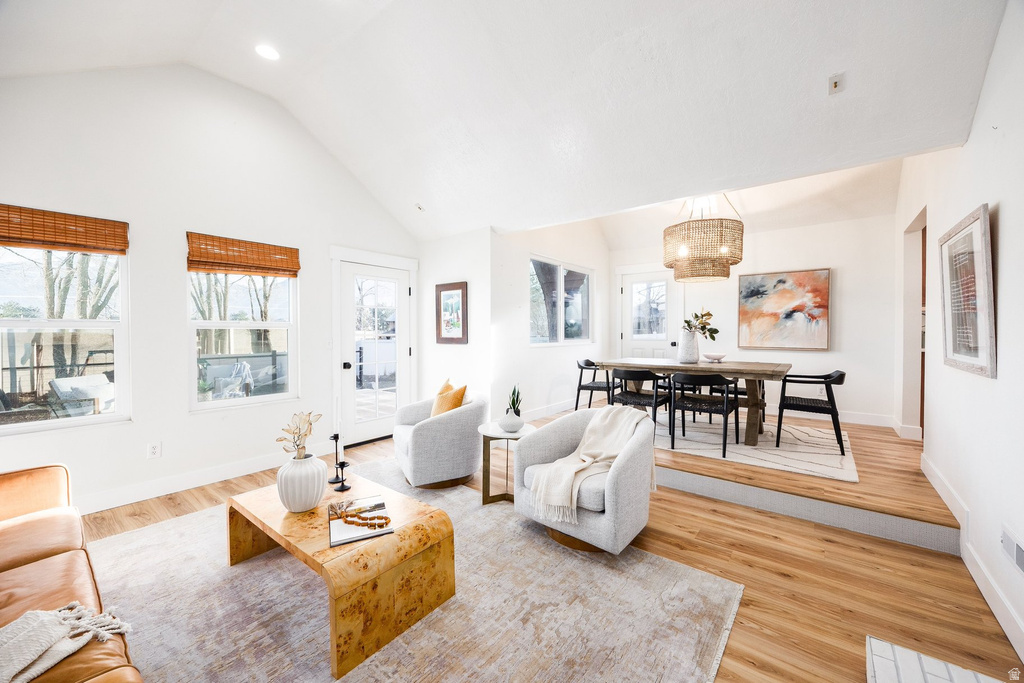 1779 E MOMBO DR Sandy, UT 84092