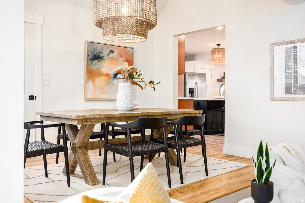 1779 E MOMBO DR Sandy, UT 84092