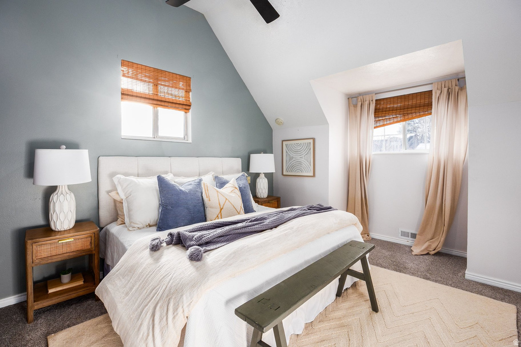 1779 E MOMBO DR Sandy, UT 84092