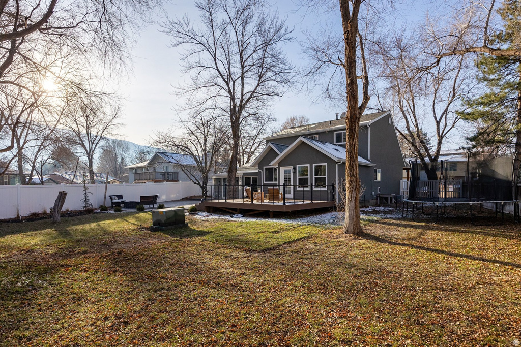 1779 E MOMBO DR Sandy, UT 84092