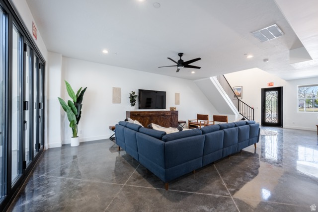 4234 W CAMBRIDGE PKWY Hurricane, UT 84737