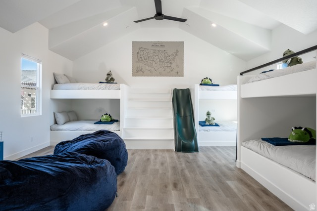 4234 W CAMBRIDGE PKWY Hurricane, UT 84737