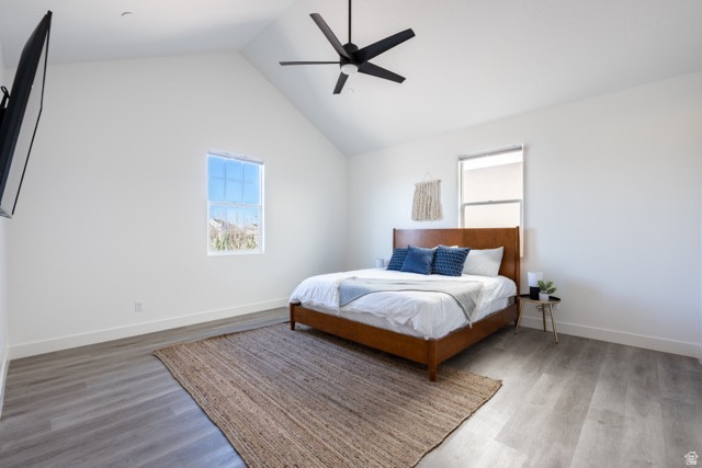 4234 W CAMBRIDGE PKWY Hurricane, UT 84737