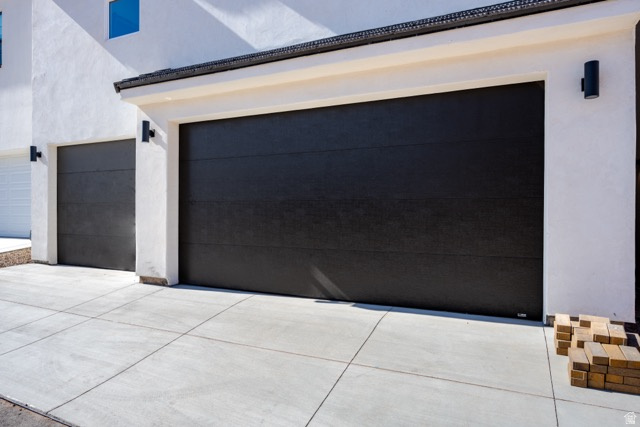 4234 W CAMBRIDGE PKWY Hurricane, UT 84737