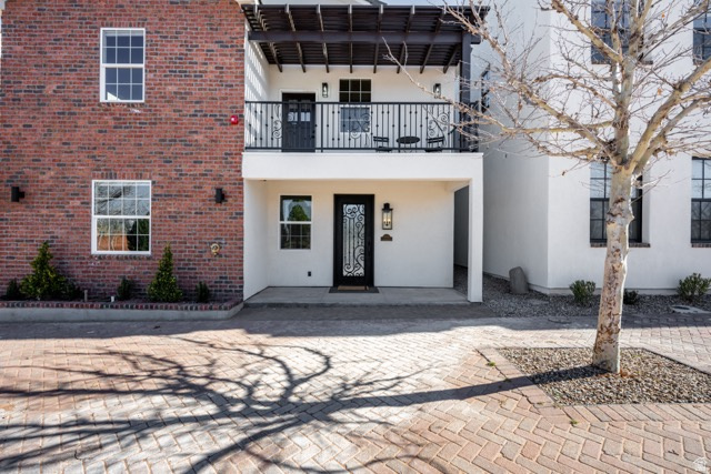 4234 W CAMBRIDGE PKWY Hurricane, UT 84737