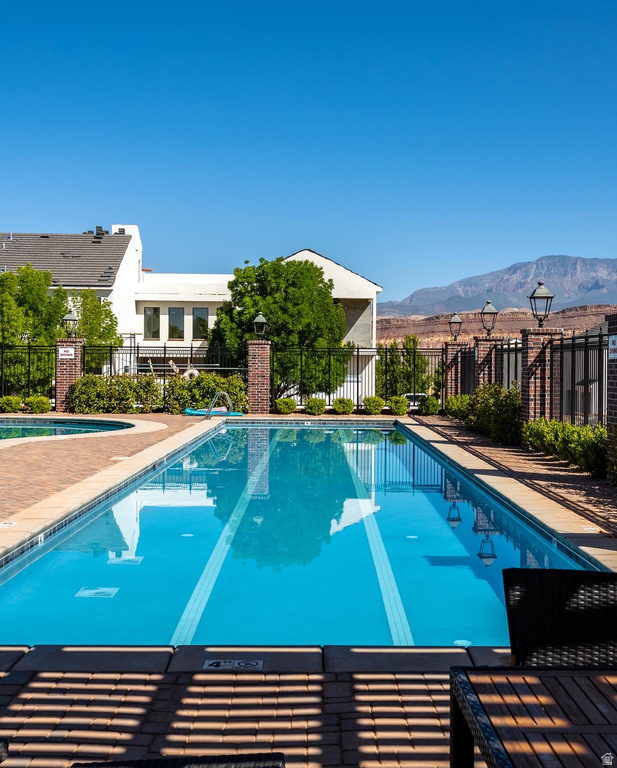 4234 W CAMBRIDGE PKWY Hurricane, UT 84737