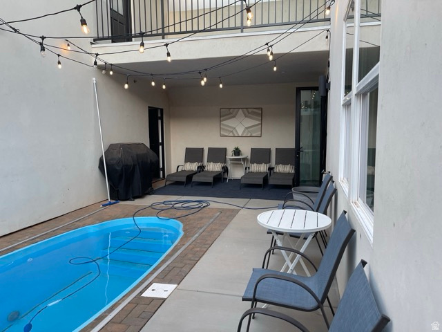 4234 W CAMBRIDGE PKWY Hurricane, UT 84737