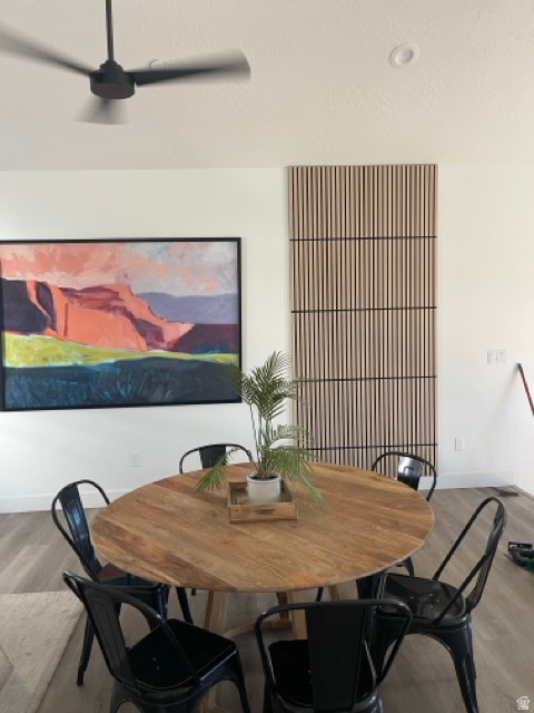 4234 W CAMBRIDGE PKWY Hurricane, UT 84737