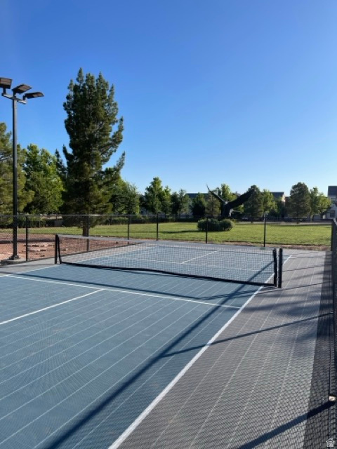 4234 W CAMBRIDGE PKWY Hurricane, UT 84737