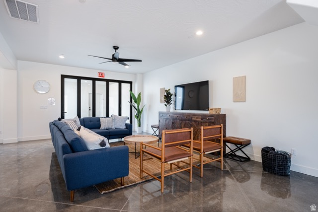 4234 W CAMBRIDGE PKWY Hurricane, UT 84737