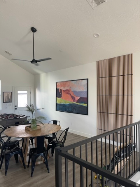 4234 W CAMBRIDGE PKWY Hurricane, UT 84737