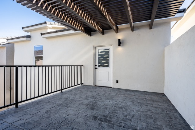 4234 W CAMBRIDGE PKWY Hurricane, UT 84737