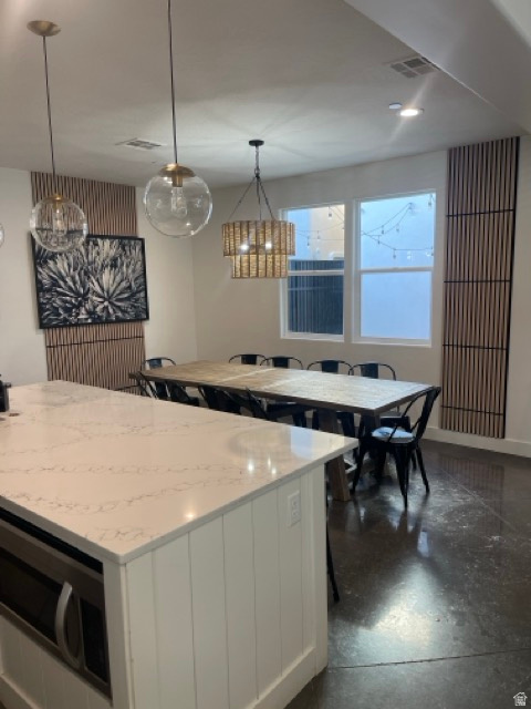 4234 W CAMBRIDGE PKWY Hurricane, UT 84737