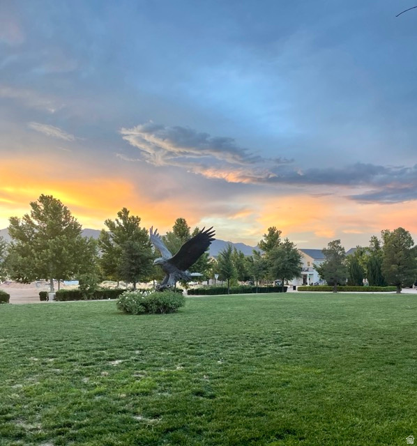 4234 W CAMBRIDGE PKWY Hurricane, UT 84737