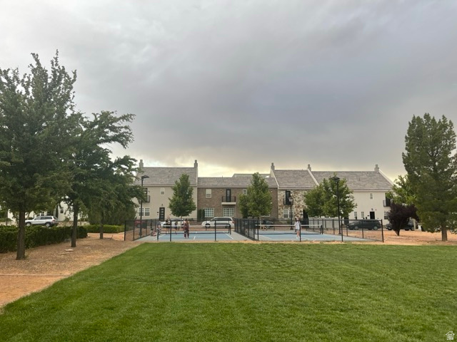 4234 W CAMBRIDGE PKWY Hurricane, UT 84737