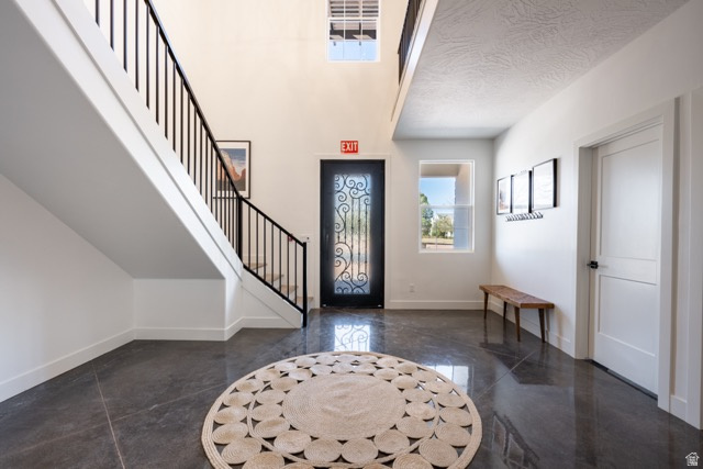 4234 W CAMBRIDGE PKWY Hurricane, UT 84737